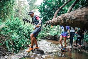 BIB: 
                            <button type="button" onclick="openModal(25374917)" class="btn btn-primary btn-sm float-right btn-popup" data-toggle="modal" data-target=".modal-high-quality">
                        <i class="fas fa-shopping-cart"></i> Add to Cart
                    </button>
                                            <button type="button" onclick="isThisMe(25374917, true)" class="btn btn-success btn-sm float-right btn-popup btn-isme hidden" data-toggle="tooltip" data-placement="bottom" title="นี่คือรูปของคุณใช่ไหม คลิกที่นี่เพื่อเอาเข้าอัลบั้ม">
                        <i class="fas fa-plus"></i> Add to album
                    </button>
                    <button type="button" onclick="isThisMe(25374917, false)" class="btn btn-warning btn-sm float-right btn-popup btn-isnotme hidden">
                        <i class="fas fa-ban"></i> Remove from album
                    </button>